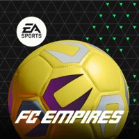 EA SPORTS FC EMPIRES cho iOS