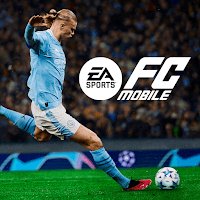 EA SPORTS FC Mobile cho Android