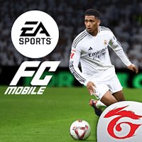 EA Sports FC Mobile Việt Nam cho Android