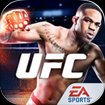 EA SPORTS UFC cho iOS