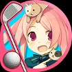 Eagle: Fantasy Golf cho Android