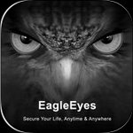 EagleEyes Lite cho iOS