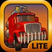Earn to Die Lite cho Android