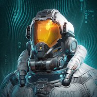 Earth: Revival cho iOS