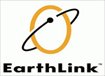 EarthLink Toolbar for Firefox