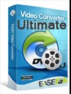 EaseFab Video Converter Ultimate