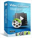 EaseFab Video Converter