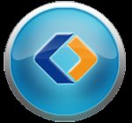 EaseUS Todo Backup Free