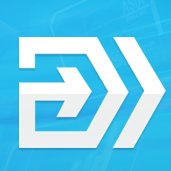 EaseUS Todo PCTrans Free