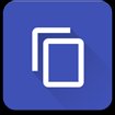 Easy Copy cho Android