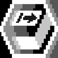 Easy Delivery Co. cho Android