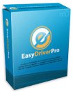 Easy Driver Pro