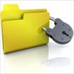 Easy File Locker