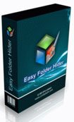 Easy Folder Hider