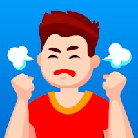 Easy Game cho Android