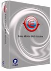 Easy Movie DVD Creator