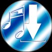 Easy Mp3 Downloader For Android