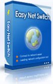 Easy Net Switch 5