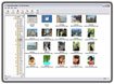 Easy Photo Editor 1.9