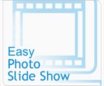 Easy Photo Slide Show