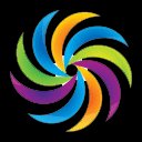 Easy Photo Studio Free