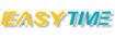 Easy Time