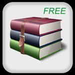 Easy Unrar, Unzip & Zip cho Android