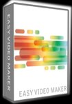 Easy Video Maker