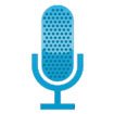 Easy Voice Recorder Pro for Android
