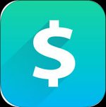 EasyCost cho iOS