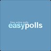 EasyPolls