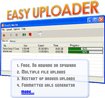 EasyUploader
