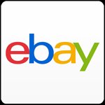 eBay cho Android