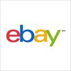 eBay cho Windows 8