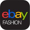 eBay Fashion cho iOS