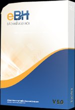eBH