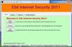 Ebil Internet Security