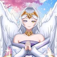 Echo of Elements cho Android