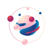 EchoStory cho Android