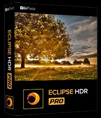 Eclipse HDR Pro