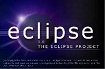 Eclipse IDE for Java Developers