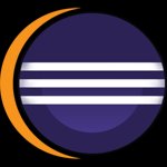 Eclipse IDE
