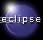 Eclipse SDK