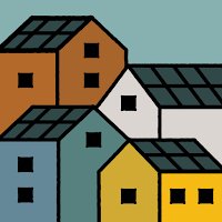 Eco Power Towns cho iOS