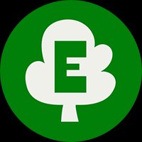 Ecosia Browser