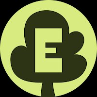 Ecosia cho Android