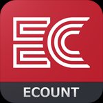 Ecount ERP cho Android