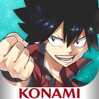 EDENS ZERO Pocket Galaxy cho iOS