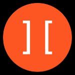 Edge Gestures cho Android