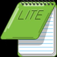 EditPad Lite